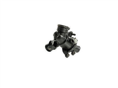 MAHLE ORIGINAL TM 52 95D Číslo výrobce: 72560492. EAN: 4057635227247.