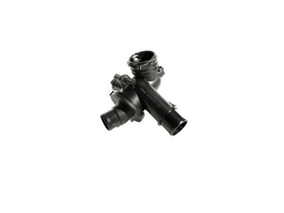 MAHLE ORIGINAL TM 52 95D Číslo výrobce: 72560492. EAN: 4057635227247.