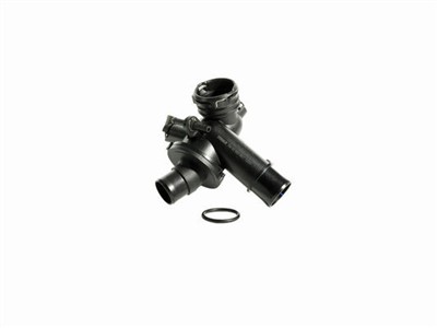 MAHLE ORIGINAL TM 52 95D Číslo výrobce: 72560492. EAN: 4057635227247.