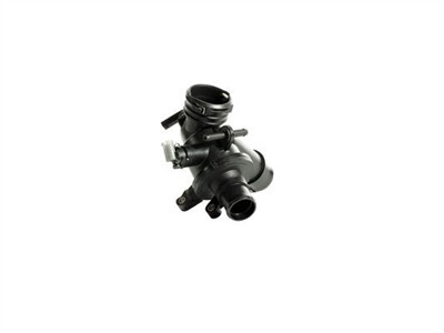 MAHLE ORIGINAL TM 52 95D Číslo výrobce: 72560492. EAN: 4057635227247.