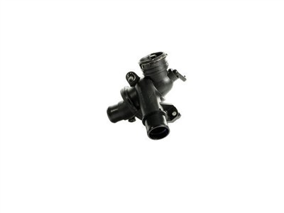 MAHLE ORIGINAL TM 52 95D Číslo výrobce: 72560492. EAN: 4057635227247.