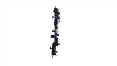 MAHLE ORIGINAL CR 2674 000S Číslo výrobce: 72534805. EAN: 4057635210461.