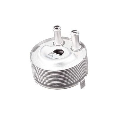 MAHLE ORIGINAL CLC 197 000S Číslo výrobce: 376797131. EAN: 4057635069267.