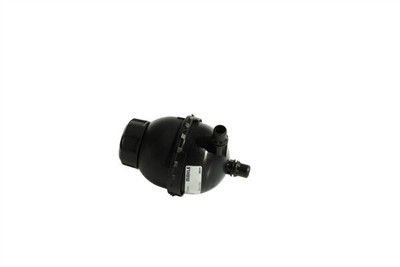 MAHLE ORIGINAL CRT 384 000S Číslo výrobce: 72578549. EAN: 4057635250658.