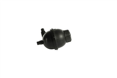 MAHLE ORIGINAL CRT 384 000S Číslo výrobce: 72578549. EAN: 4057635250658.