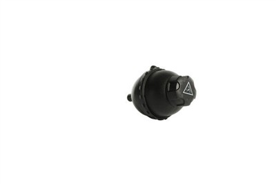 MAHLE ORIGINAL CRT 384 000S Číslo výrobce: 72578549. EAN: 4057635250658.