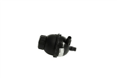 MAHLE ORIGINAL CRT 384 000S Číslo výrobce: 72578549. EAN: 4057635250658.