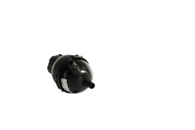 MAHLE ORIGINAL CRT 384 000S Číslo výrobce: 72578549. EAN: 4057635250658.