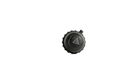 MAHLE ORIGINAL CRT 384 000S Číslo výrobce: 72578549. EAN: 4057635250658.