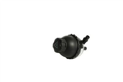 MAHLE ORIGINAL CRT 384 000S Číslo výrobce: 72578549. EAN: 4057635250658.