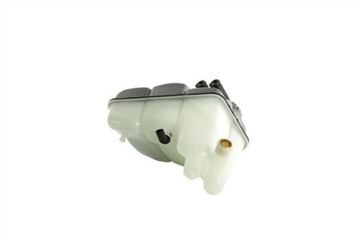 MAHLE ORIGINAL CRT 387 000S Číslo výrobce: 72578969. EAN: 4057635251464.