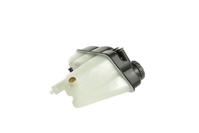 MAHLE ORIGINAL CRT 387 000S Číslo výrobce: 72578969. EAN: 4057635251464.