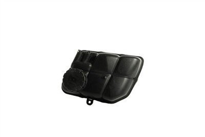 MAHLE ORIGINAL CRT 387 000S Číslo výrobce: 72578969. EAN: 4057635251464.