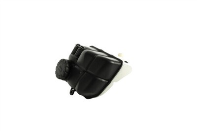 MAHLE ORIGINAL CRT 387 000S Číslo výrobce: 72578969. EAN: 4057635251464.