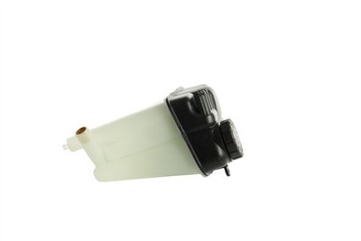 MAHLE ORIGINAL CRT 387 000S Číslo výrobce: 72578969. EAN: 4057635251464.