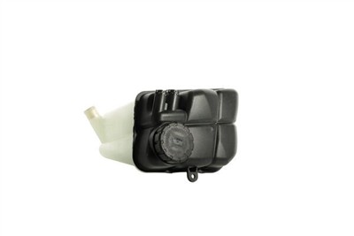 MAHLE ORIGINAL CRT 387 000S Číslo výrobce: 72578969. EAN: 4057635251464.
