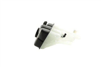 MAHLE ORIGINAL CRT 387 000S Číslo výrobce: 72578969. EAN: 4057635251464.