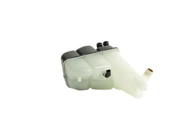 MAHLE ORIGINAL CRT 387 000S Číslo výrobce: 72578969. EAN: 4057635251464.