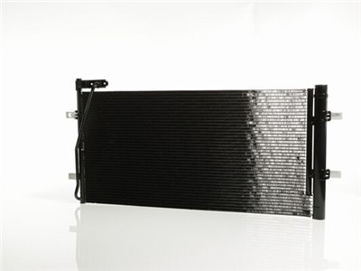 MAHLE ORIGINAL AC 42 000P Číslo výrobce: 351004621. EAN: 4057635018012.