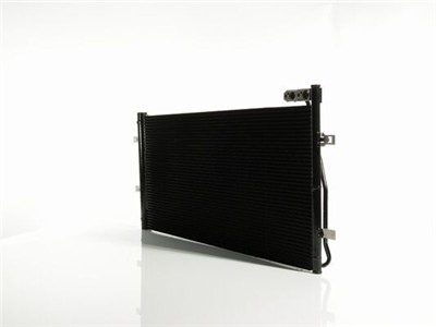MAHLE ORIGINAL AC 42 000P Číslo výrobce: 351004621. EAN: 4057635018012.