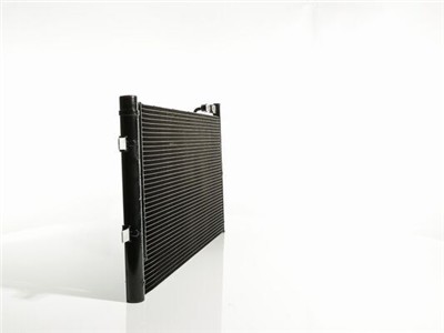MAHLE ORIGINAL AC 42 000P Číslo výrobce: 351004621. EAN: 4057635018012.
