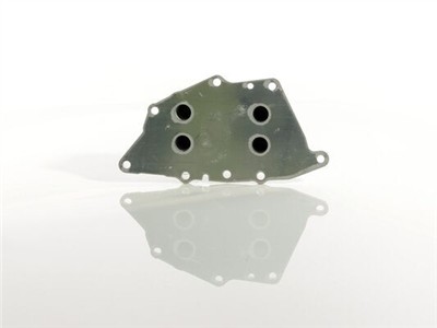 MAHLE ORIGINAL CLC 250 000S Číslo výrobce: 72513775. EAN: 4057635174824.
