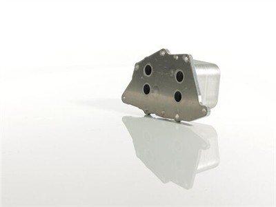 MAHLE ORIGINAL CLC 250 000S Číslo výrobce: 72513775. EAN: 4057635174824.