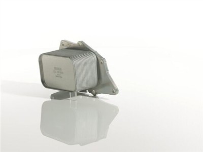 MAHLE ORIGINAL CLC 250 000S Číslo výrobce: 72513775. EAN: 4057635174824.
