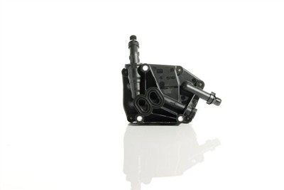 MAHLE ORIGINAL CLC 351 000P Číslo výrobce: 72560288. EAN: 4057635225052.