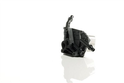 MAHLE ORIGINAL CLC 351 000P Číslo výrobce: 72560288. EAN: 4057635225052.
