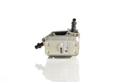 MAHLE ORIGINAL CLC 351 000P Číslo výrobce: 72560288. EAN: 4057635225052.