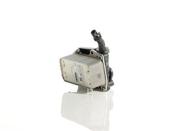 MAHLE ORIGINAL CLC 351 000P Číslo výrobce: 72560288. EAN: 4057635225052.