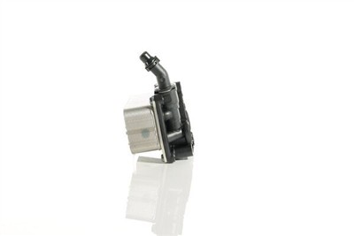 MAHLE ORIGINAL CLC 351 000P Číslo výrobce: 72560288. EAN: 4057635225052.
