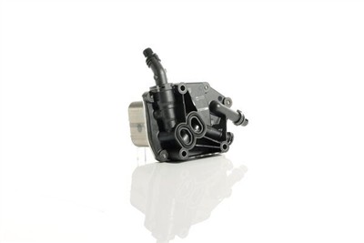 MAHLE ORIGINAL CLC 351 000P Číslo výrobce: 72560288. EAN: 4057635225052.