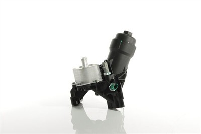 MAHLE ORIGINAL CLC 430 001S Číslo výrobce: 72587419. EAN: 4057635257343.