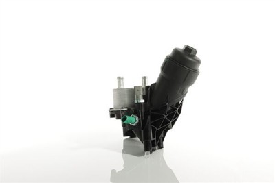 MAHLE ORIGINAL CLC 430 001S Číslo výrobce: 72587419. EAN: 4057635257343.