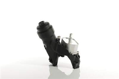 MAHLE ORIGINAL CLC 430 001S Číslo výrobce: 72587419. EAN: 4057635257343.