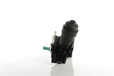 MAHLE ORIGINAL CLC 430 001S Číslo výrobce: 72587419. EAN: 4057635257343.