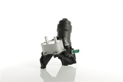 MAHLE ORIGINAL CLC 430 001S Číslo výrobce: 72587419. EAN: 4057635257343.