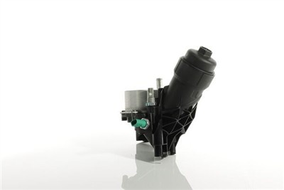 MAHLE ORIGINAL CLC 471 000S Číslo výrobce: 72587421. EAN: 4057635257350.