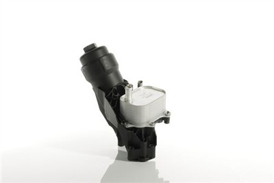 MAHLE ORIGINAL CLC 471 000S Číslo výrobce: 72587421. EAN: 4057635257350.