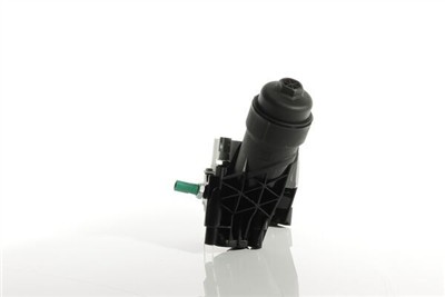 MAHLE ORIGINAL CLC 471 000S Číslo výrobce: 72587421. EAN: 4057635257350.