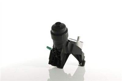 MAHLE ORIGINAL CLC 471 000S Číslo výrobce: 72587421. EAN: 4057635257350.