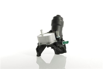 MAHLE ORIGINAL CLC 471 000S Číslo výrobce: 72587421. EAN: 4057635257350.