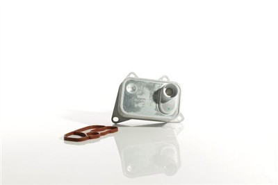 MAHLE ORIGINAL CLC 474 000S Číslo výrobce: 72587646. EAN: 4057635258043.