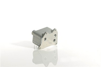 MAHLE ORIGINAL CLC 474 000S Číslo výrobce: 72587646. EAN: 4057635258043.