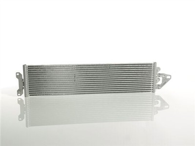 MAHLE ORIGINAL CLC 478 000P Číslo výrobce: 72590268. EAN: 4057635261906.