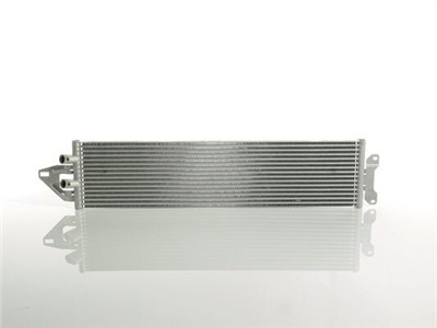 MAHLE ORIGINAL CLC 478 000P Číslo výrobce: 72590268. EAN: 4057635261906.