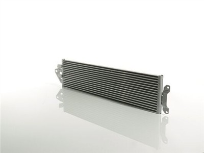 MAHLE ORIGINAL CLC 478 000P Číslo výrobce: 72590268. EAN: 4057635261906.