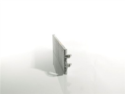 MAHLE ORIGINAL CLC 478 000P Číslo výrobce: 72590268. EAN: 4057635261906.